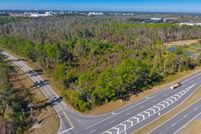 Land for sale in Lowndes County, Georgia
