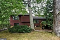 Land for sale in Bucks County, Pennsylvania