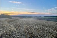 Land for sale in Polk County, Wisconsin