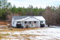 Land for sale in Mecklenburg County, Virginia