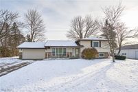 Land for sale in Medina County, Ohio