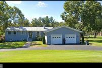 Land for sale in Fauquier County, Virginia