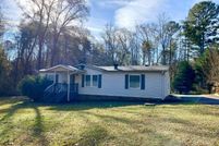 Land for sale in Spartanburg County, South Carolina