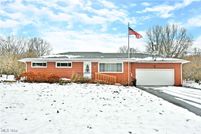 Land for sale in Trumbull County, Ohio