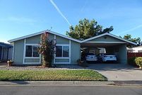 Land for sale in Tehama County, California