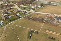 Land for sale in Hendricks County, Indiana