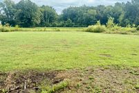 Land for sale in Lake County, Tennessee