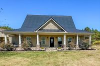 Land for sale in Okaloosa County, Florida