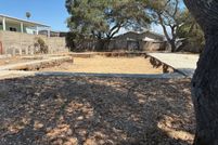 Homesite for sale in San Luis Obispo County, California