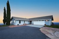 Land for sale in San Luis Obispo County, California