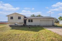 Land for sale in Berrien County, Michigan