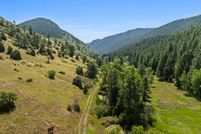 Land for sale in Arapahoe County, Colorado