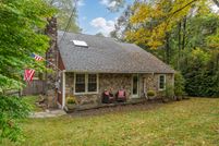 Land for sale in New Haven County, Connecticut