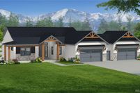 Land for sale in El Paso County, Colorado