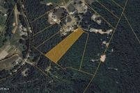 Land for sale in Lee County, Virginia