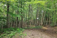 Land for sale in Dickenson County, Virginia