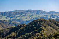 Undeveloped Land for sale in Monterey County, California