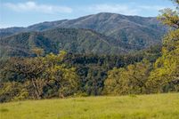 Land for sale in Monterey County, California