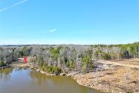 Land for sale in Abbeville County, South Carolina