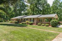 Land for sale in Spartanburg County, South Carolina