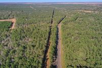 Land for sale in Chambers County, Texas