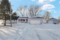 Land for sale in Livingston County, Illinois