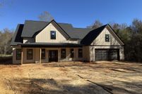 Land for sale in Lexington County, South Carolina