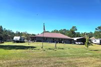 Land for sale in Stone County, Mississippi