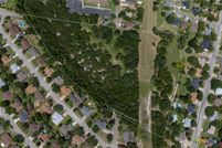 Land for sale in Coryell County, Texas