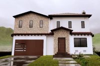 Land for sale in San Diego County, California