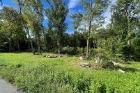 Undeveloped Land for sale in Fairfield County, Connecticut