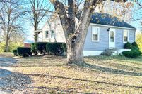 Land for sale in Clark County, Ohio