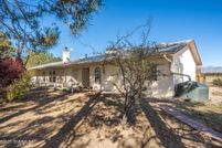 Land for sale in Dona Ana County, New Mexico