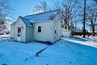 Land for sale in Niagara County, New York