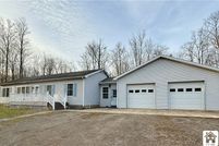 Land for sale in Wyoming County, New York