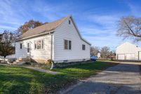 Land for sale in Mercer County, North Dakota