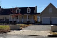 House for sale in Camden County, New Jersey