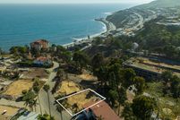 Land for sale in Los Angeles County, California