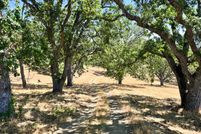 Land for sale in Monterey County, California