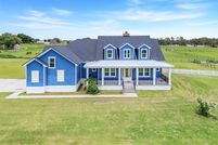 Land for sale in Lake County, Florida