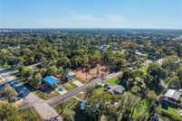 Land for sale in Robertson County, Texas