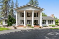 Land for sale in Spokane County, Washington