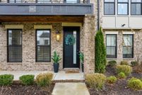 Land for sale in Rutherford County, Tennessee