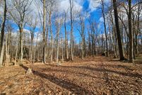 Homesite for sale in Morris County, New Jersey