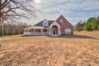 Land for sale in Oklahoma County, Oklahoma