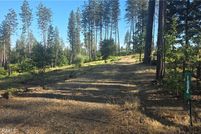 Land for sale in Butte County, California