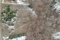 Land for sale in Isabella County, Michigan