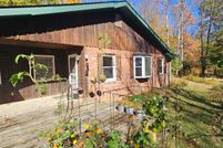 Land for sale in Clay County, Indiana