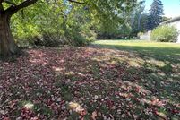 Land for sale in Oakland County, Michigan