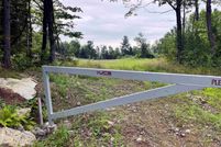Land for sale in Orleans County, Vermont